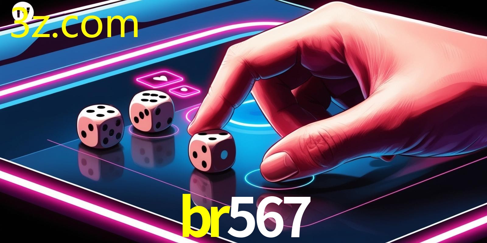 BR567