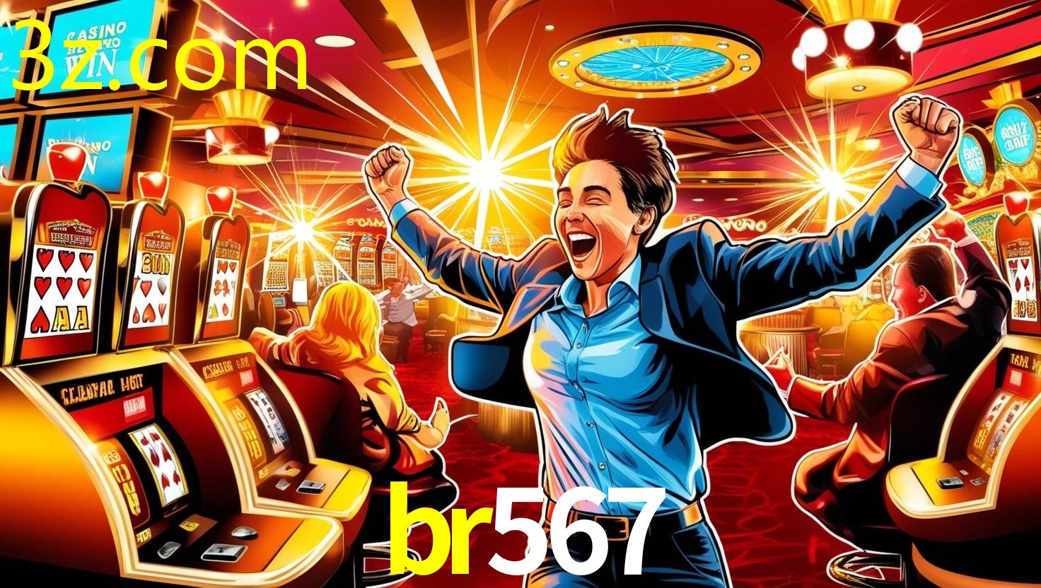 BR567