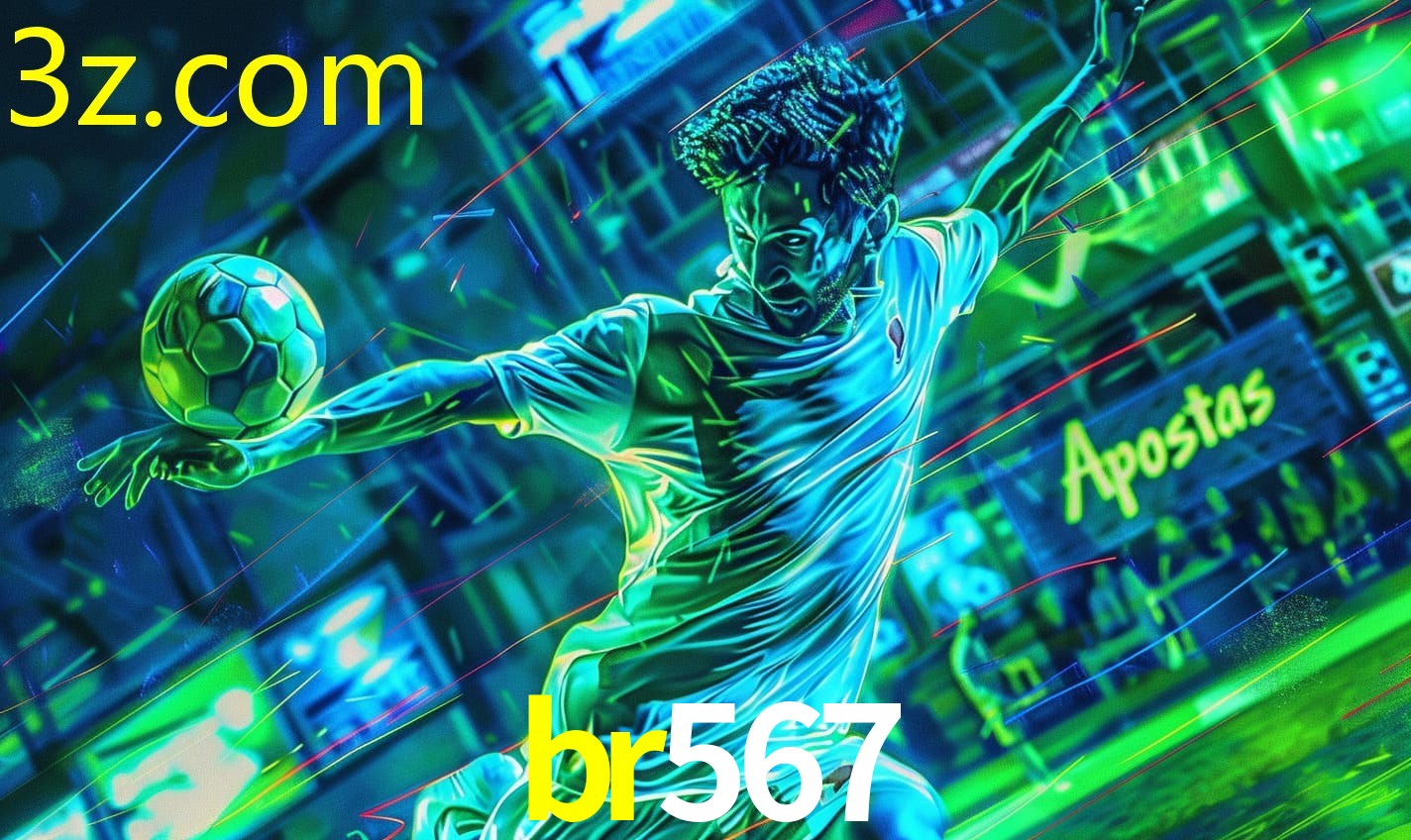 BR567