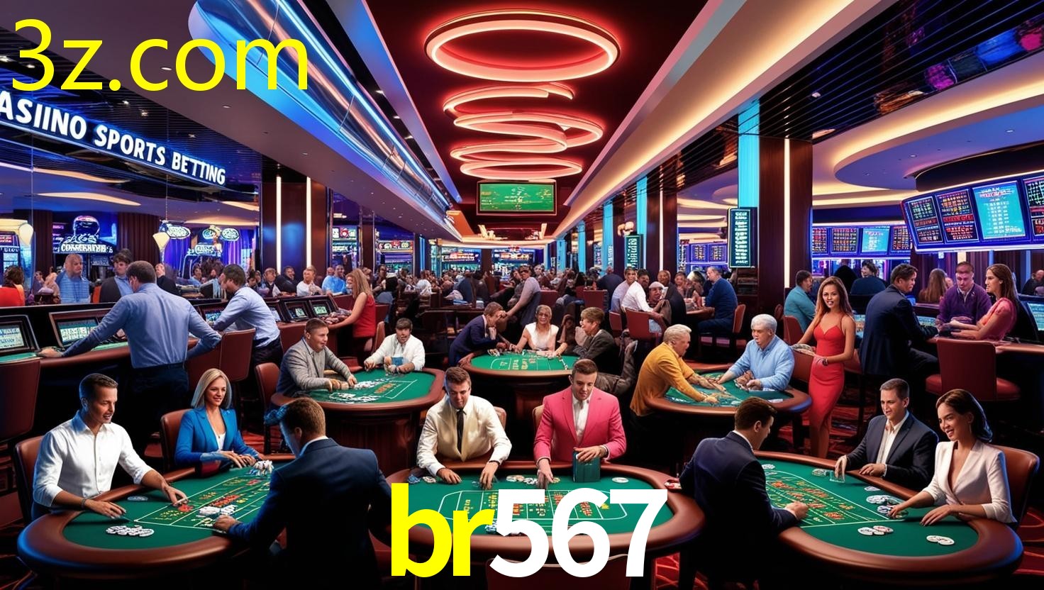 BR567
