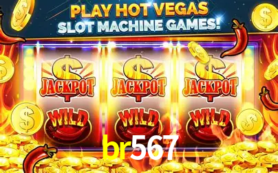 Symbols of Egypt Slot - PG Soft