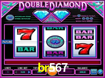 Bikini Paradise Slot - PG Soft