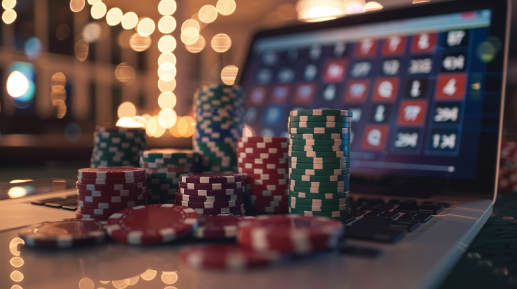 Poker Variations