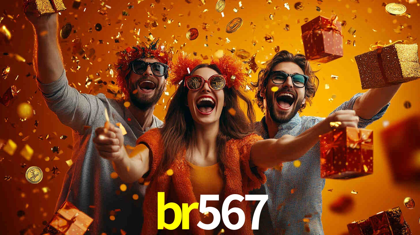 Android Download