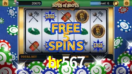 The Great Icescape Slot - PG Soft