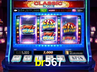 Slot Games Collection